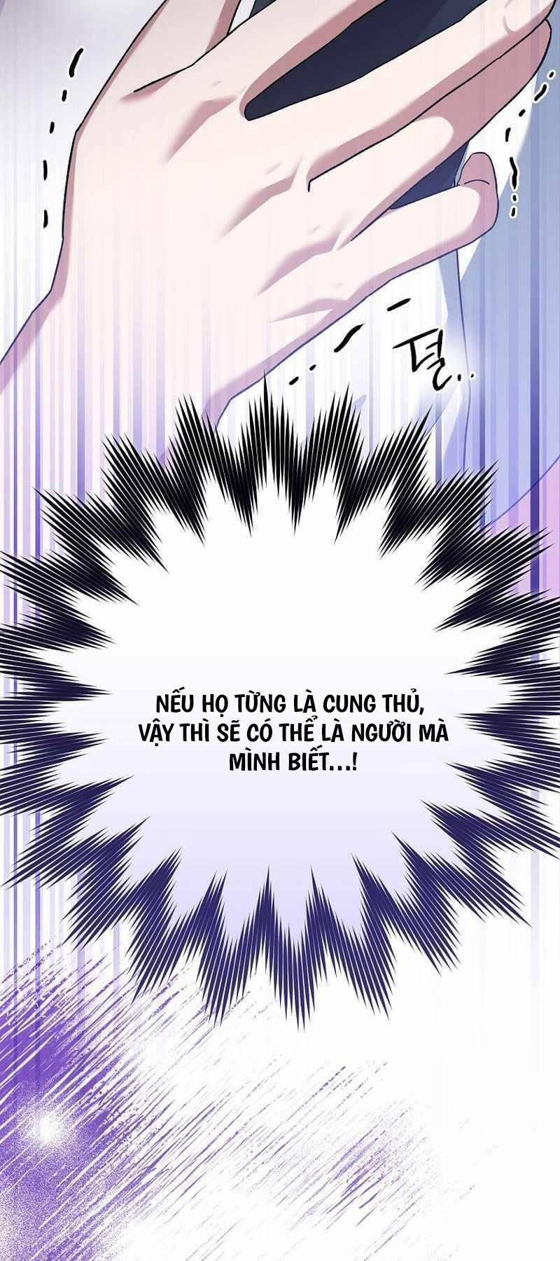 Stream Của Cung Thủ Thiên Tài 21 trang 34