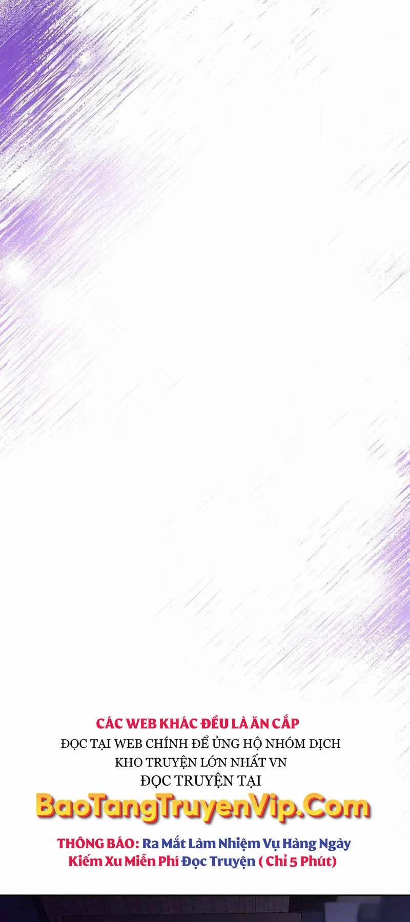 Stream Của Cung Thủ Thiên Tài 21 trang 35