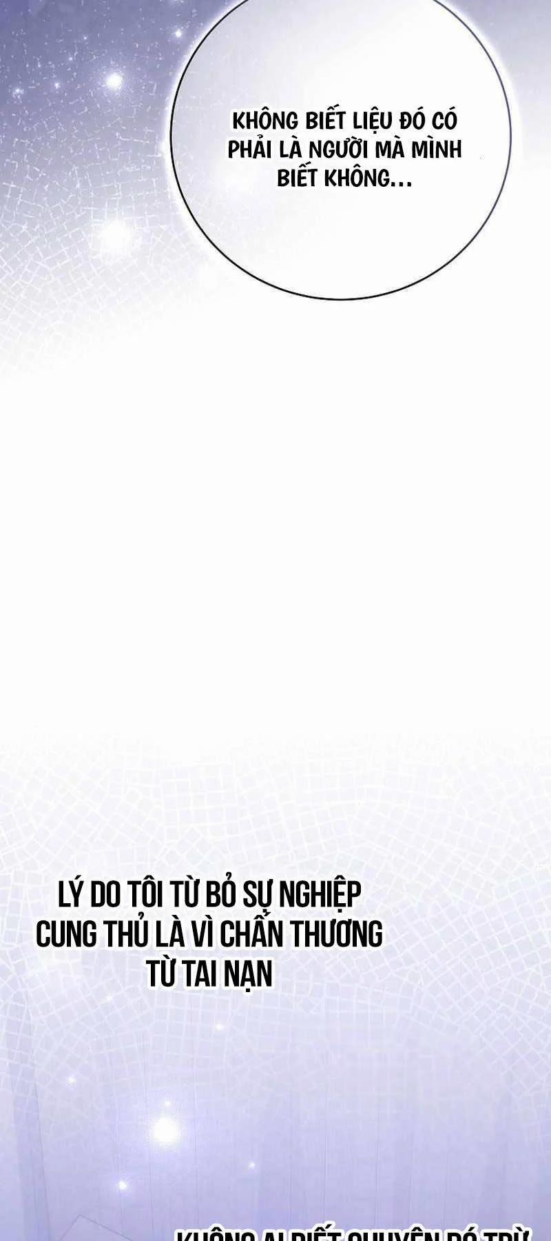Stream Của Cung Thủ Thiên Tài 21 trang 39