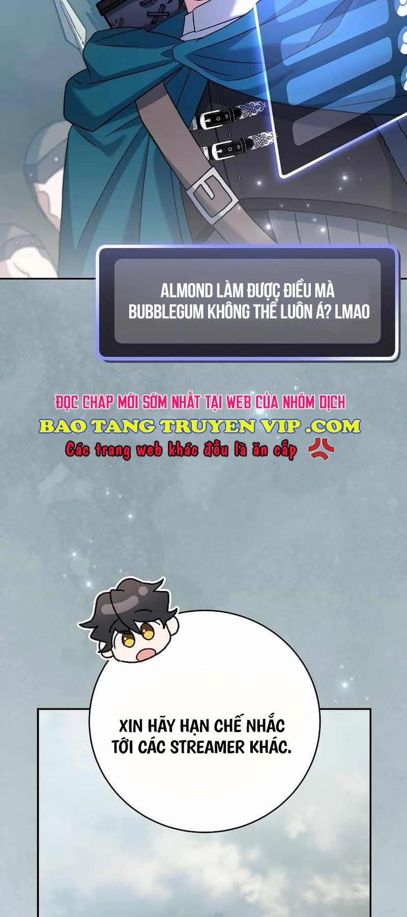 Stream Của Cung Thủ Thiên Tài 21 trang 4