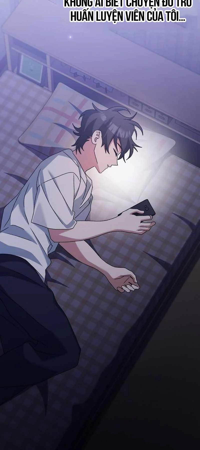 Stream Của Cung Thủ Thiên Tài 21 trang 40