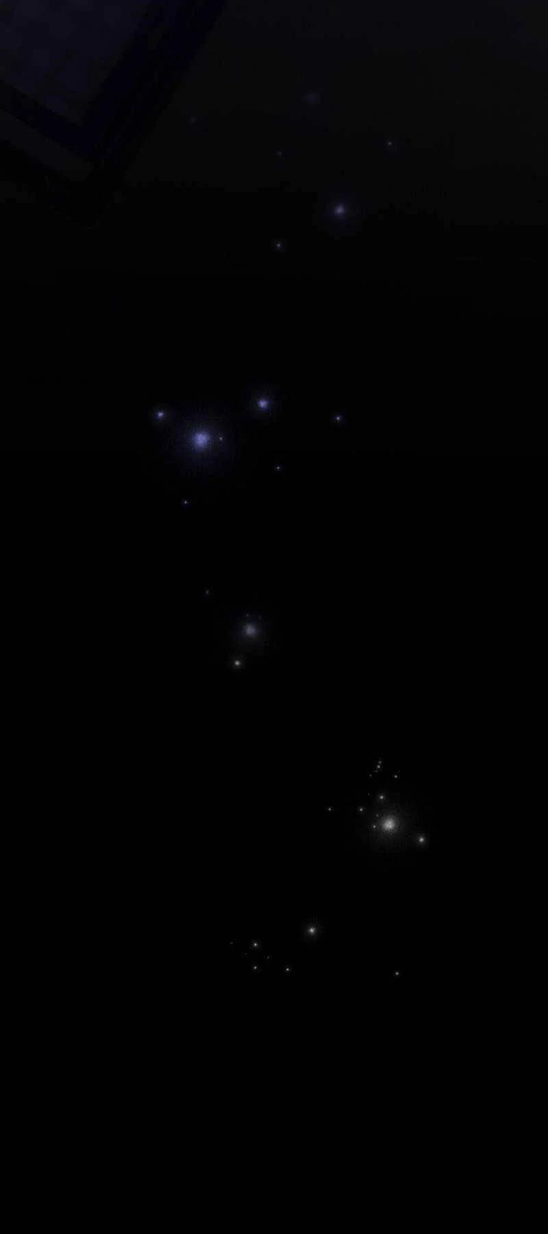 Stream Của Cung Thủ Thiên Tài 21 trang 41