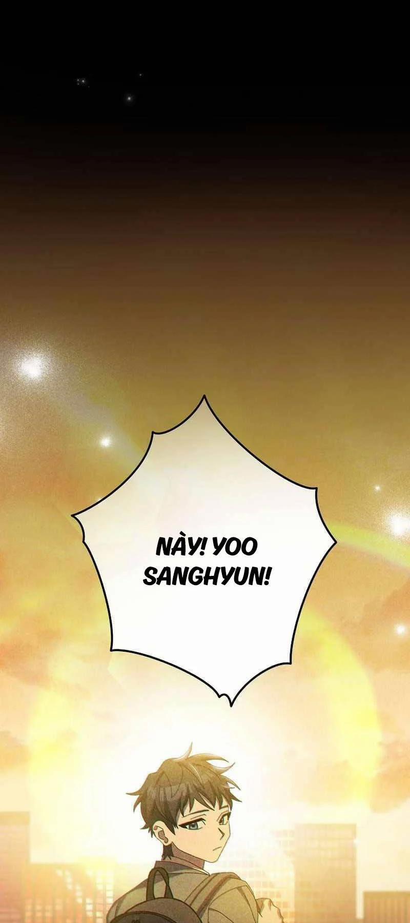 Stream Của Cung Thủ Thiên Tài 21 trang 42