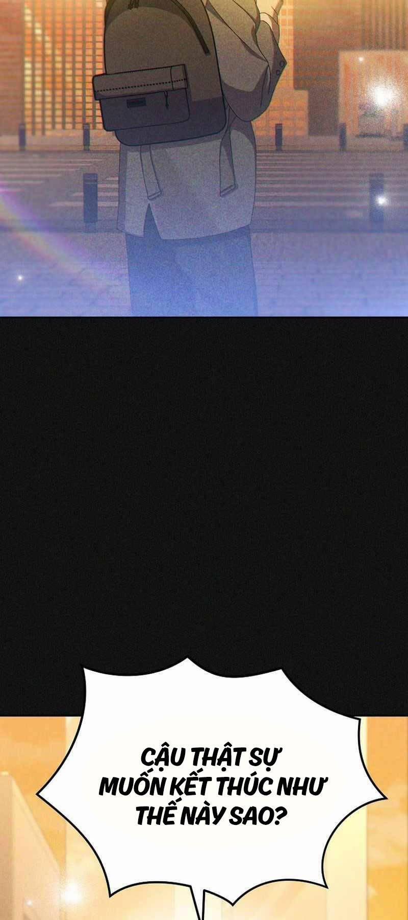 Stream Của Cung Thủ Thiên Tài 21 trang 43