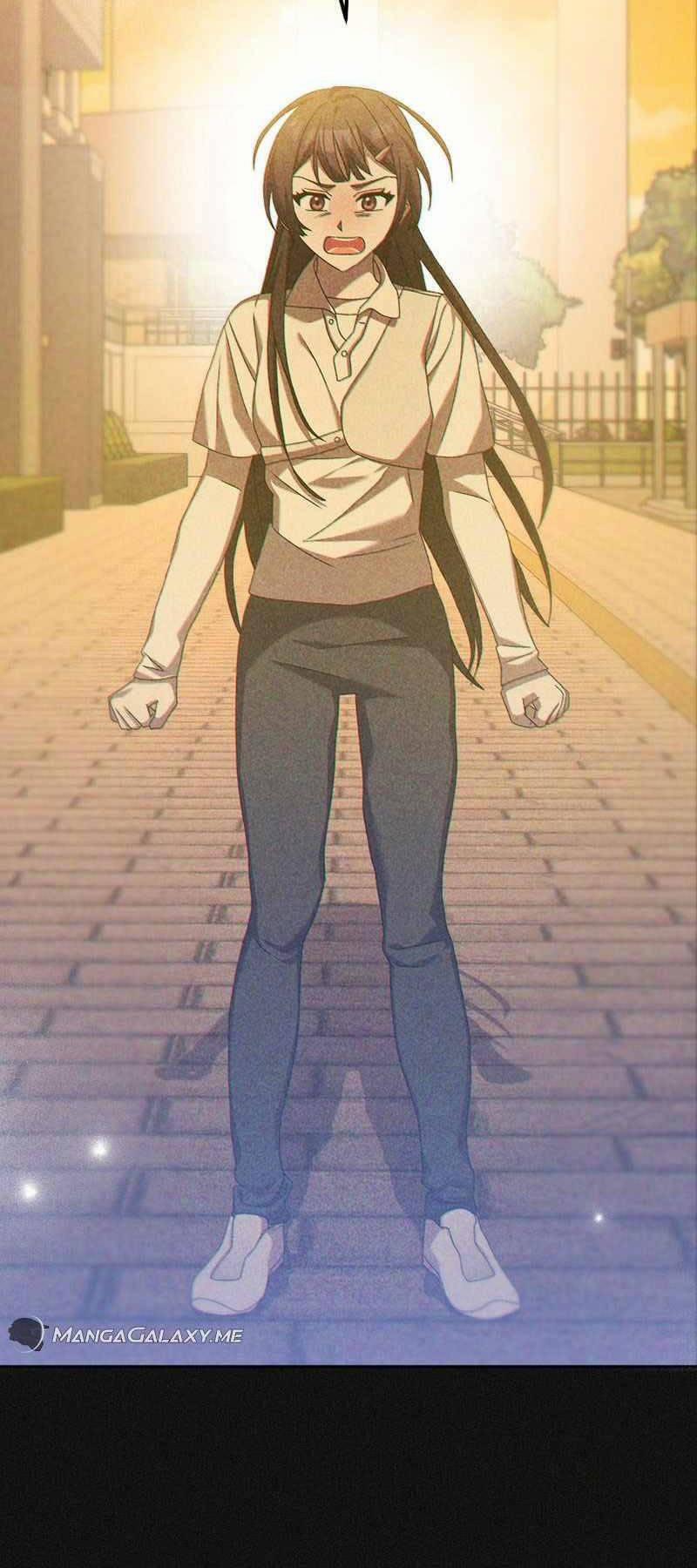 Stream Của Cung Thủ Thiên Tài 21 trang 44