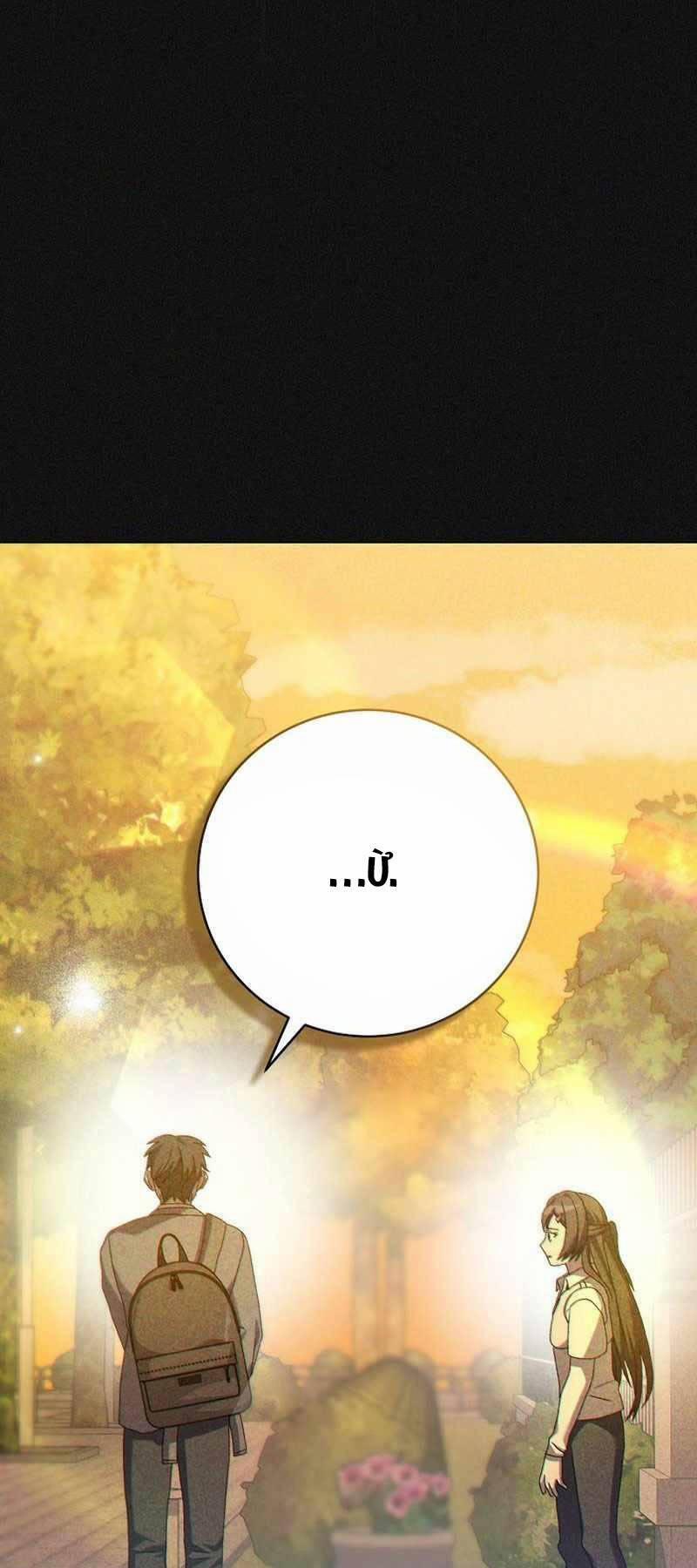 Stream Của Cung Thủ Thiên Tài 21 trang 49