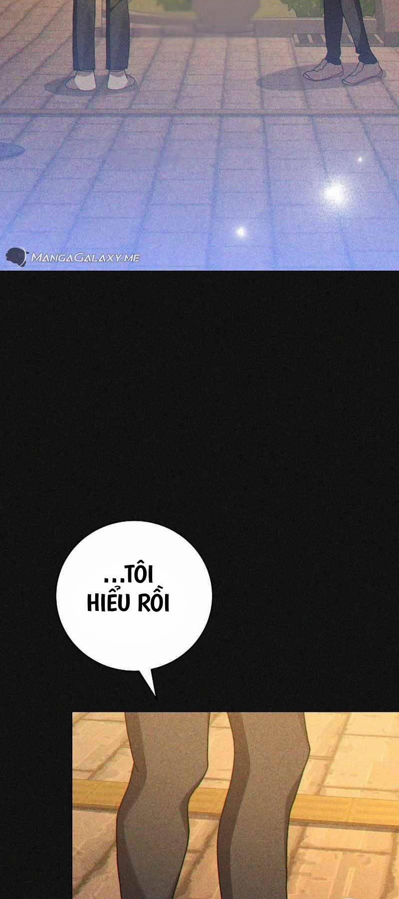 Stream Của Cung Thủ Thiên Tài 21 trang 50