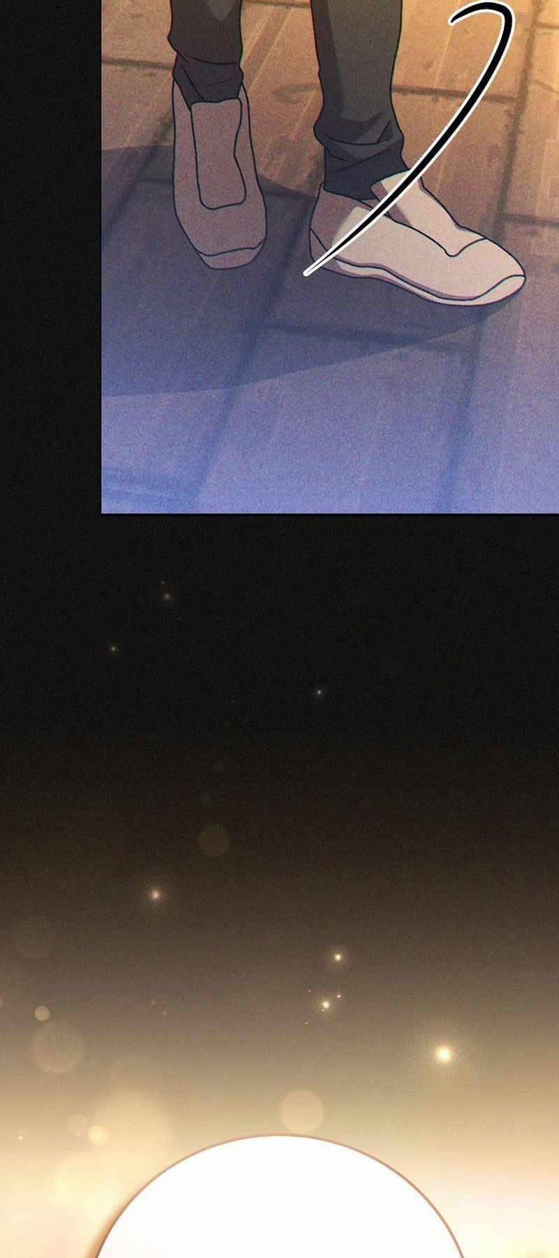 Stream Của Cung Thủ Thiên Tài 21 trang 51