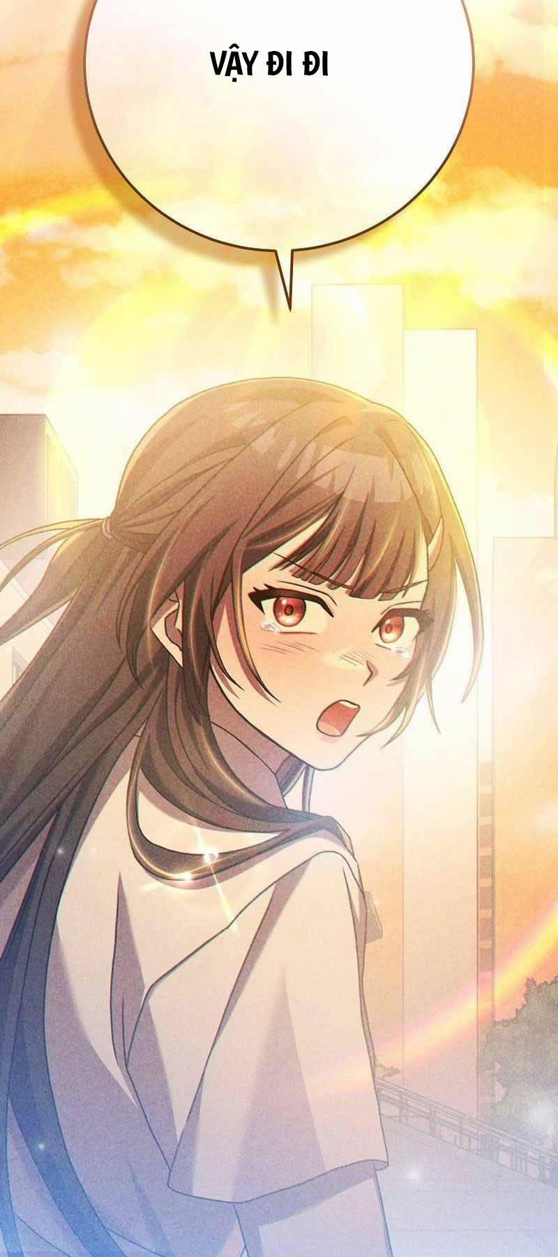 Stream Của Cung Thủ Thiên Tài 21 trang 52