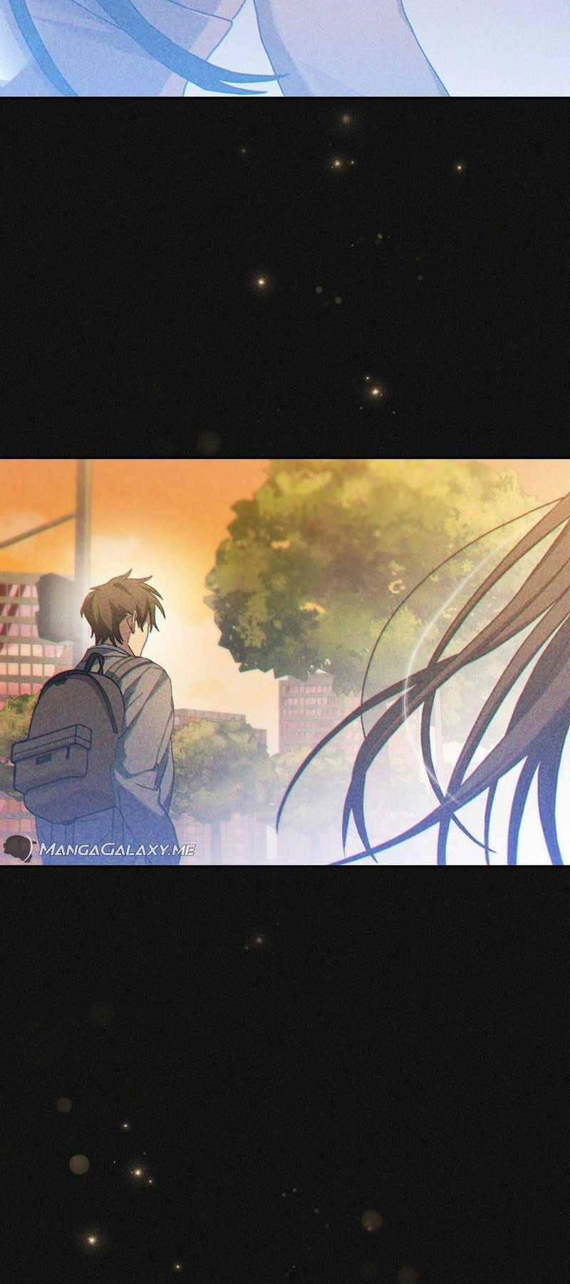 Stream Của Cung Thủ Thiên Tài 21 trang 53