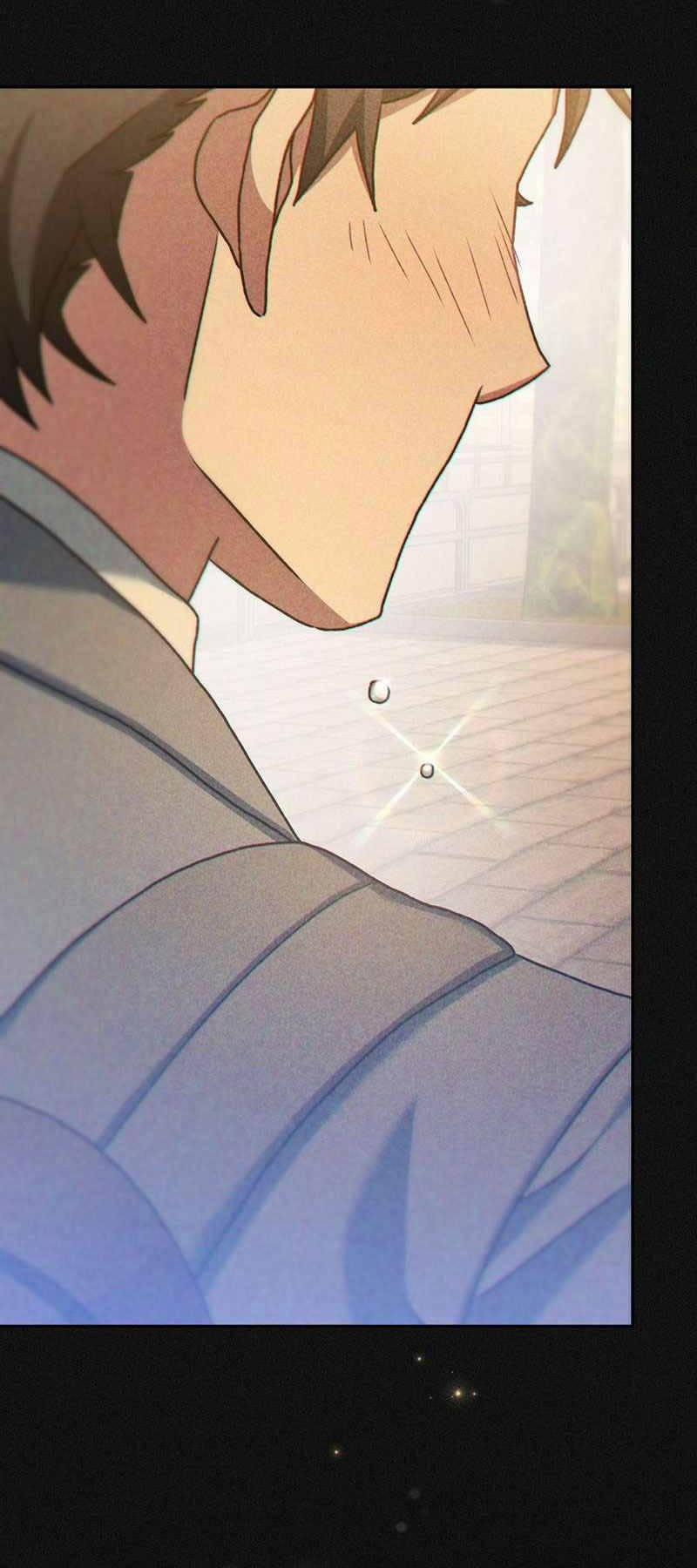 Stream Của Cung Thủ Thiên Tài 21 trang 54