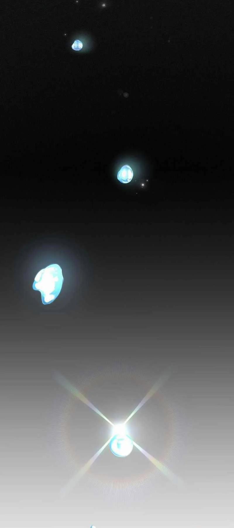 Stream Của Cung Thủ Thiên Tài 21 trang 55