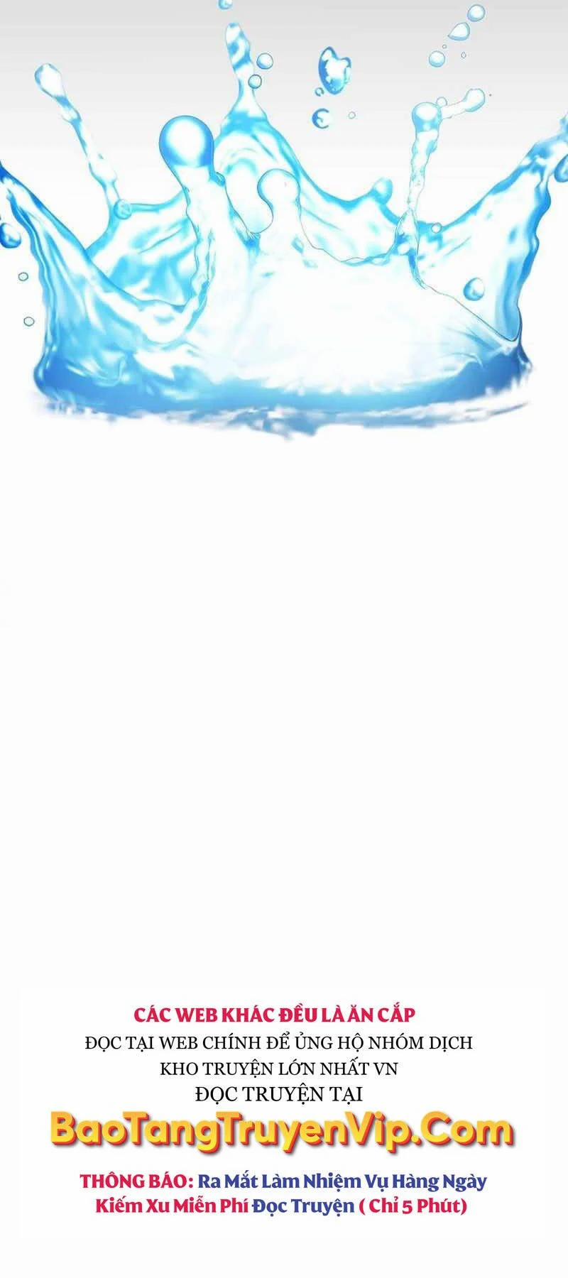 Stream Của Cung Thủ Thiên Tài 21 trang 56