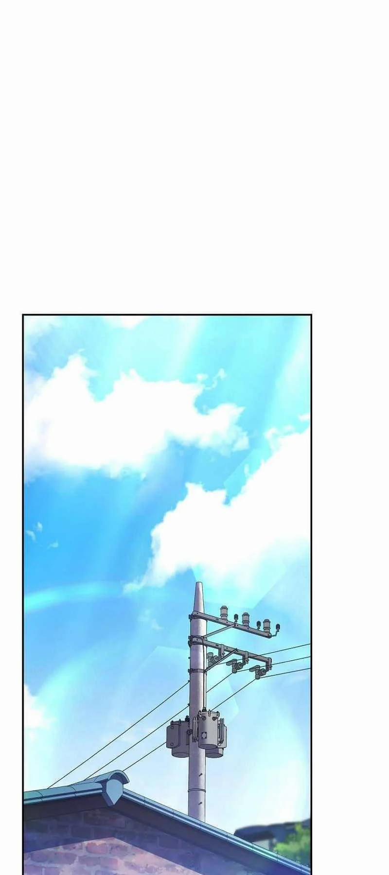 Stream Của Cung Thủ Thiên Tài 21 trang 58