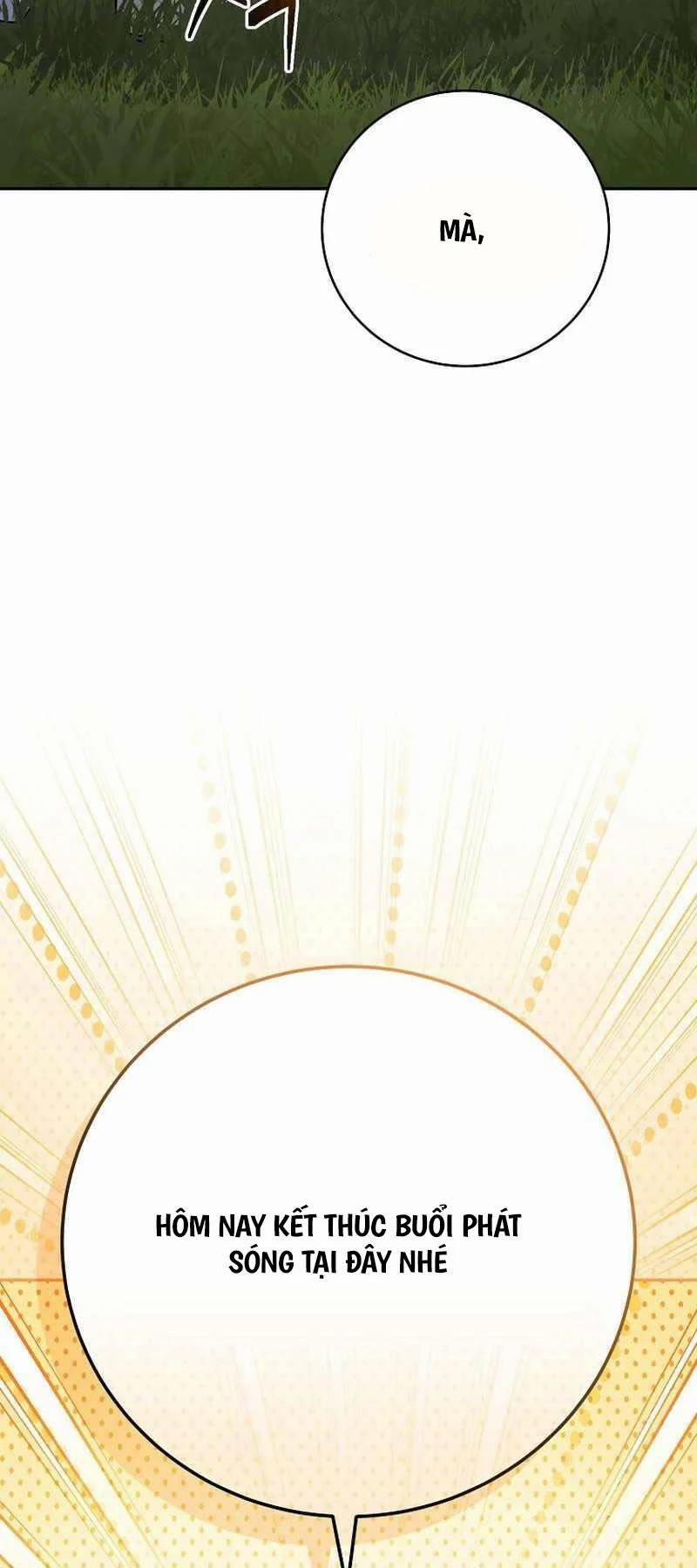 Stream Của Cung Thủ Thiên Tài 21 trang 6