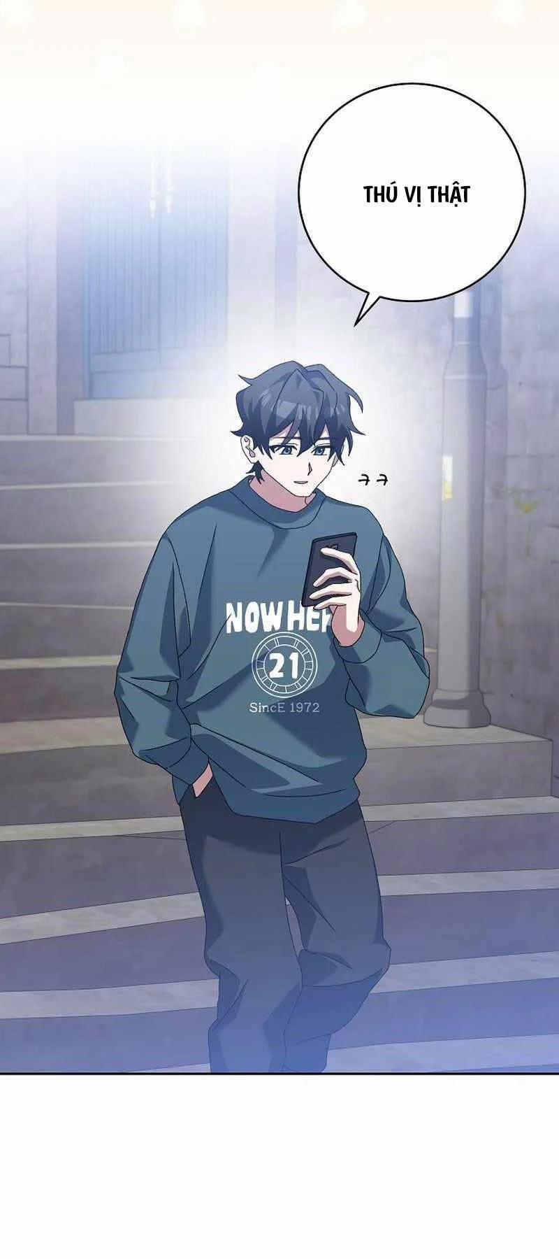 Stream Của Cung Thủ Thiên Tài 21 trang 60