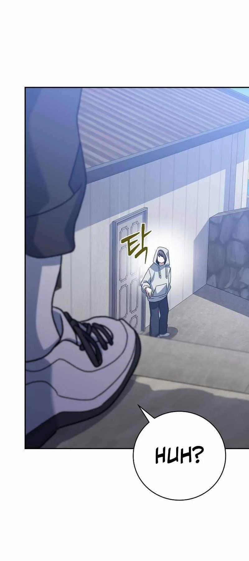 Stream Của Cung Thủ Thiên Tài 21 trang 62