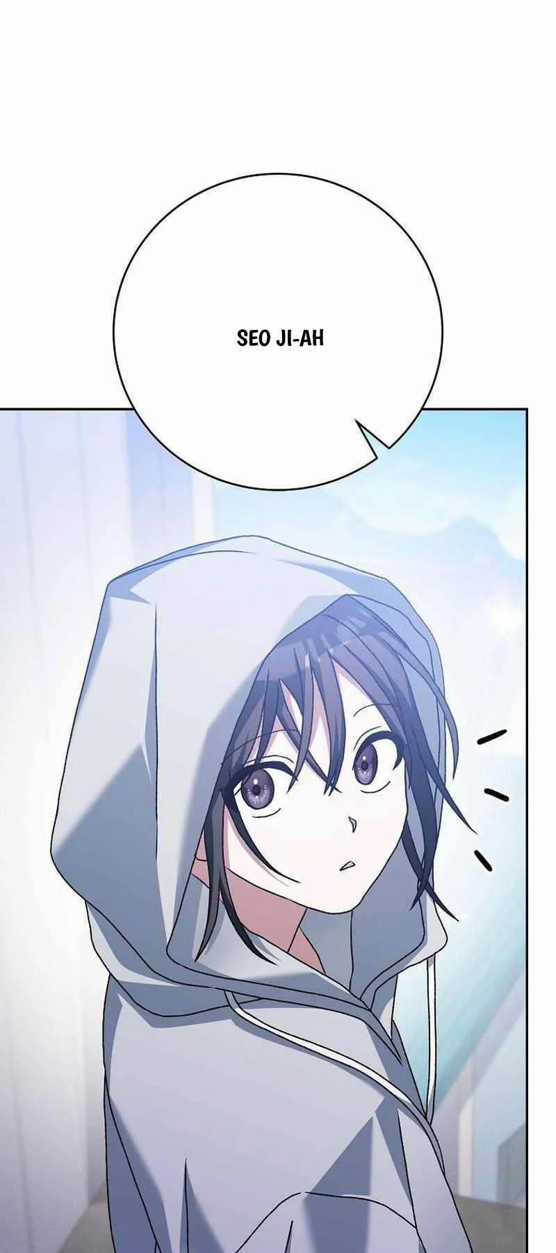 Stream Của Cung Thủ Thiên Tài 21 trang 63