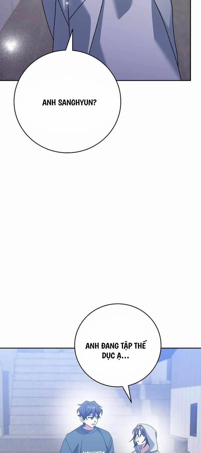 Stream Của Cung Thủ Thiên Tài 21 trang 64