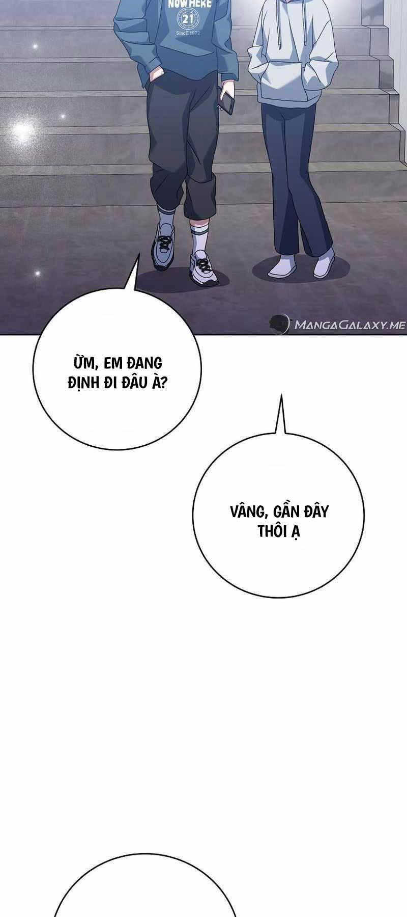 Stream Của Cung Thủ Thiên Tài 21 trang 65