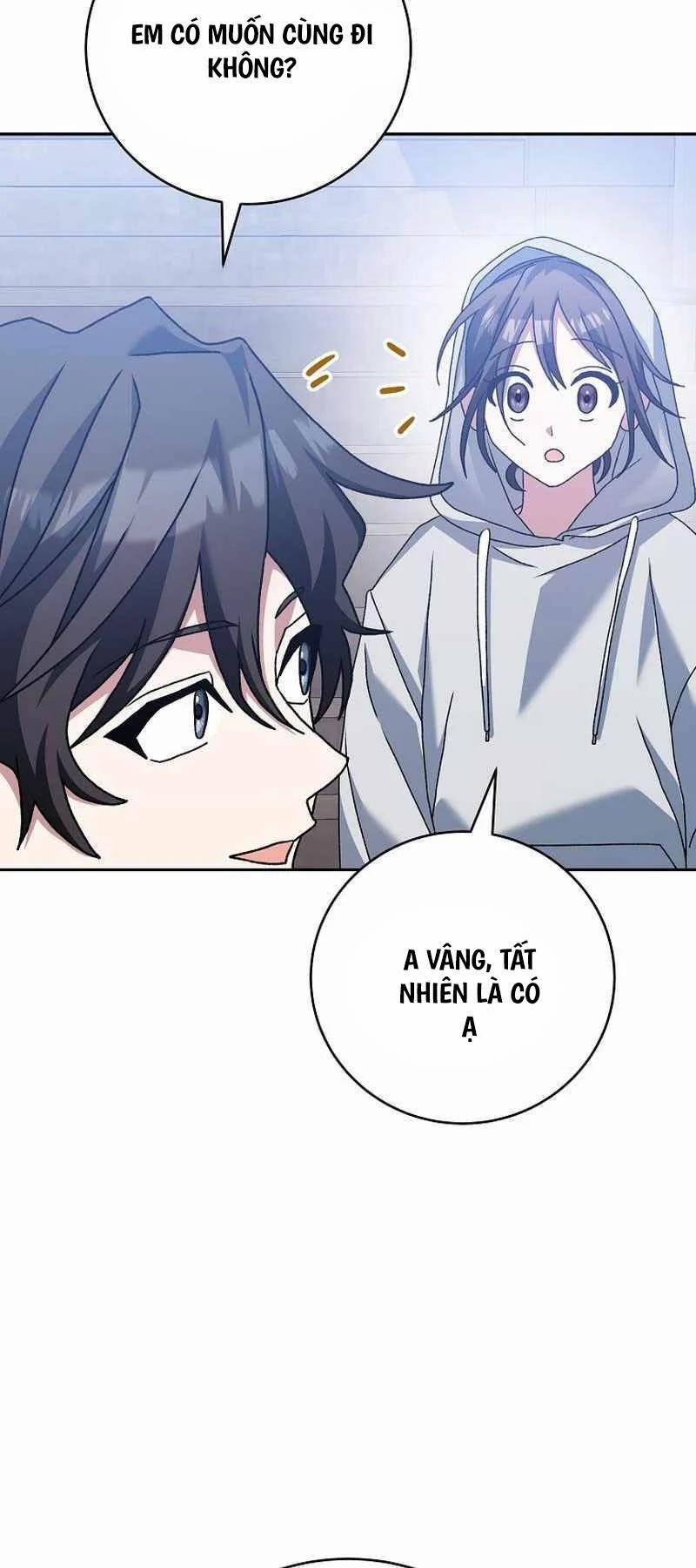 Stream Của Cung Thủ Thiên Tài 21 trang 66