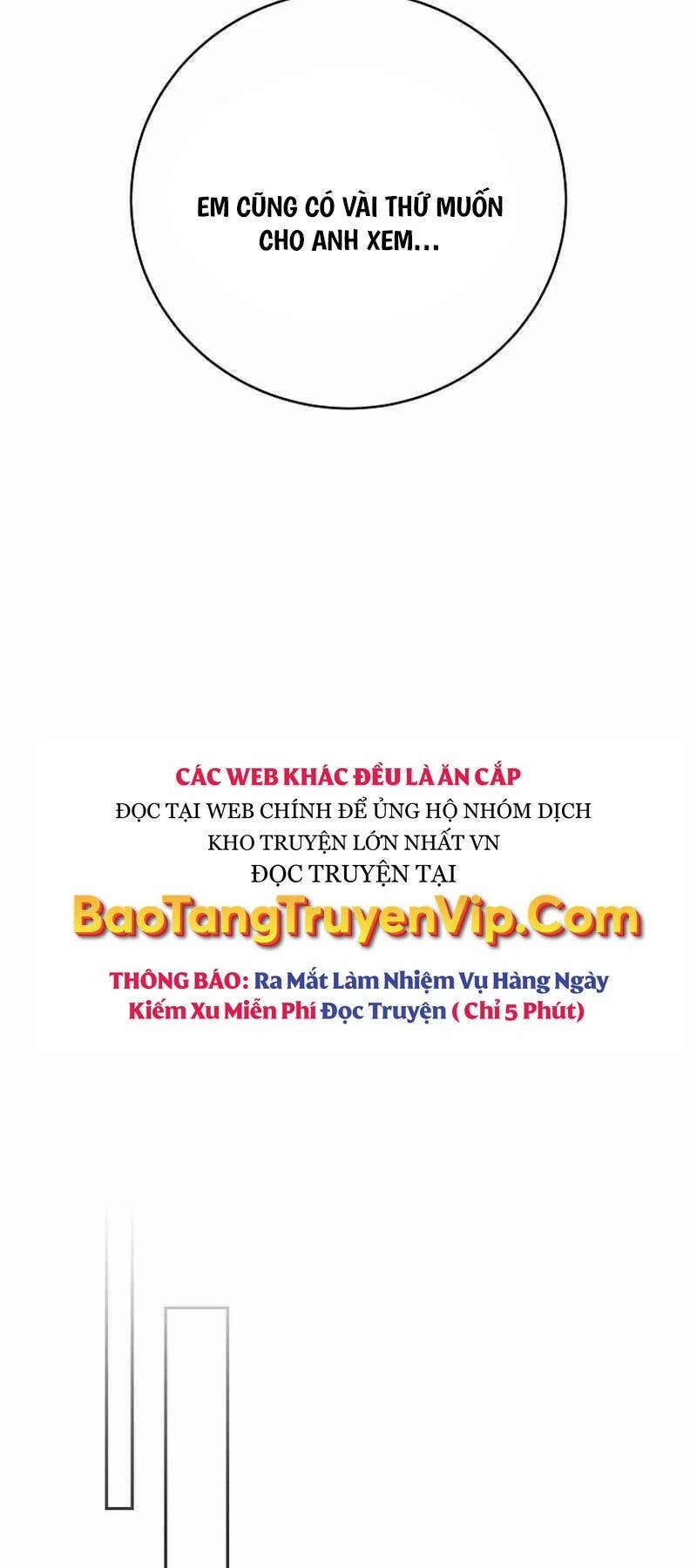 Stream Của Cung Thủ Thiên Tài 21 trang 67