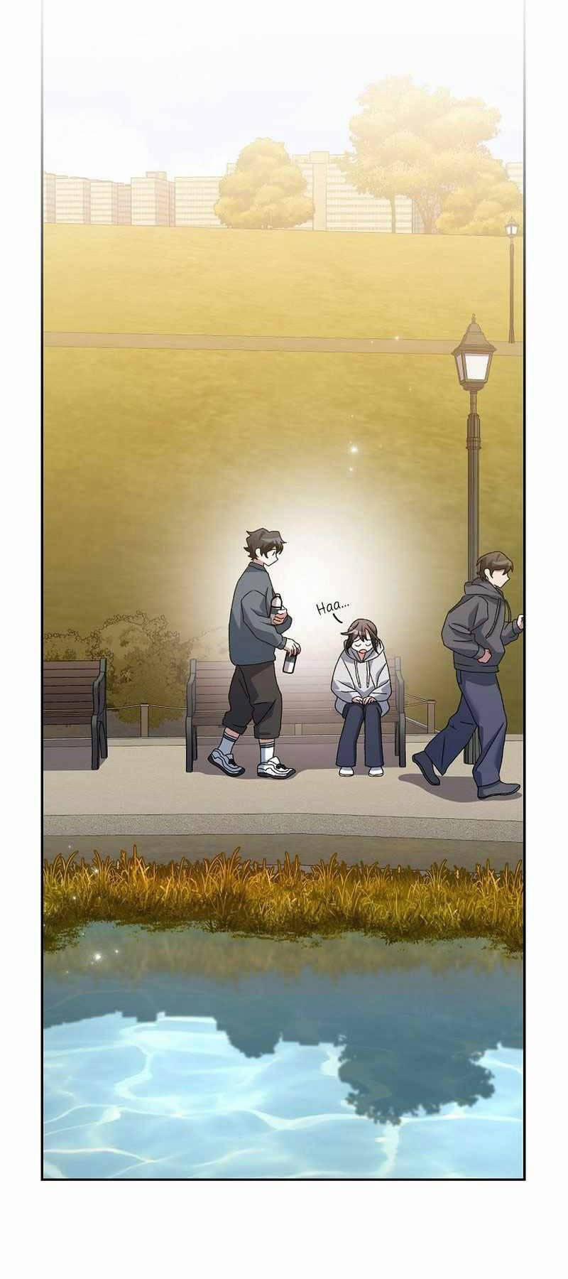 Stream Của Cung Thủ Thiên Tài 21 trang 69