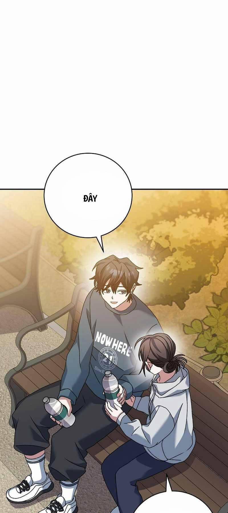 Stream Của Cung Thủ Thiên Tài 21 trang 70