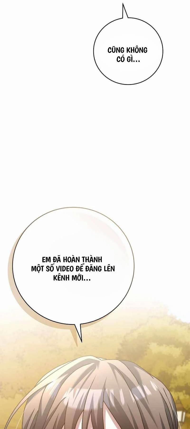 Stream Của Cung Thủ Thiên Tài 21 trang 72