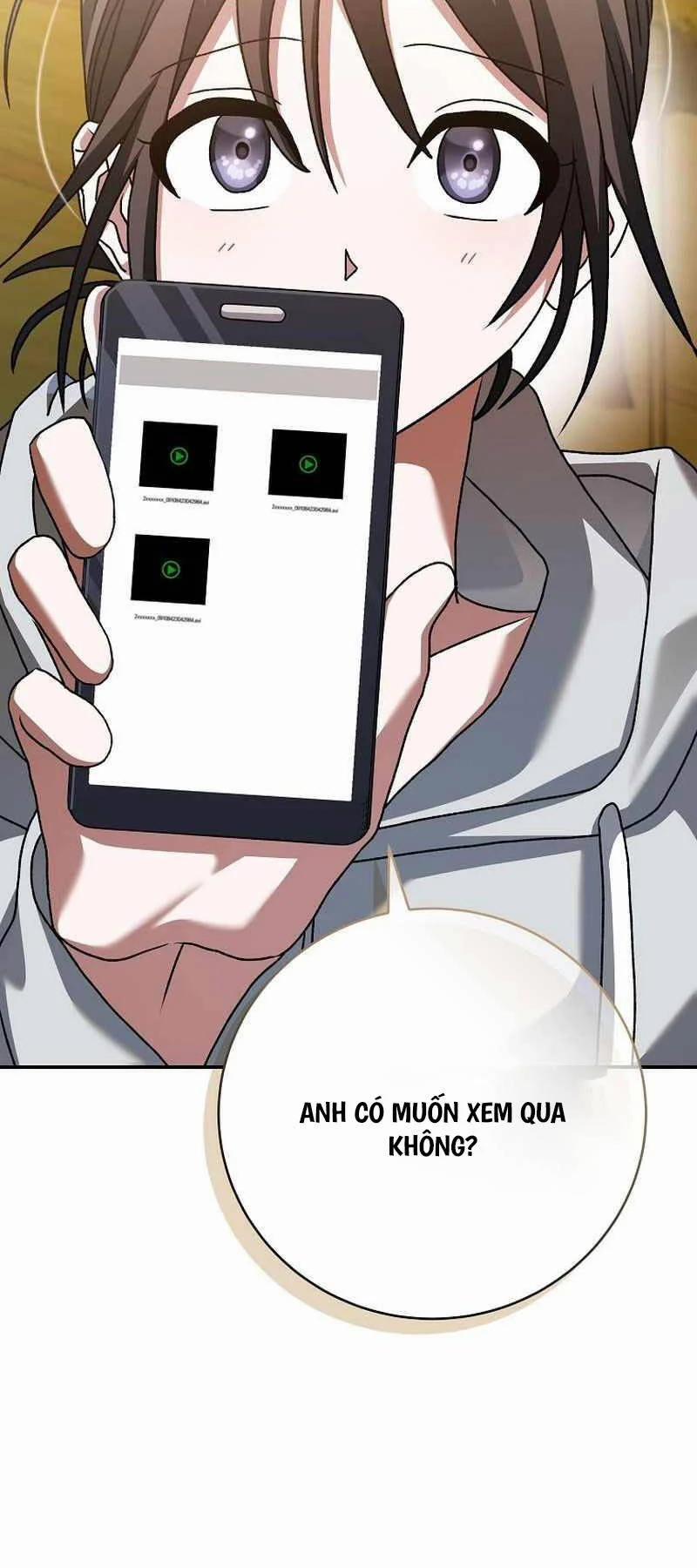 Stream Của Cung Thủ Thiên Tài 21 trang 73