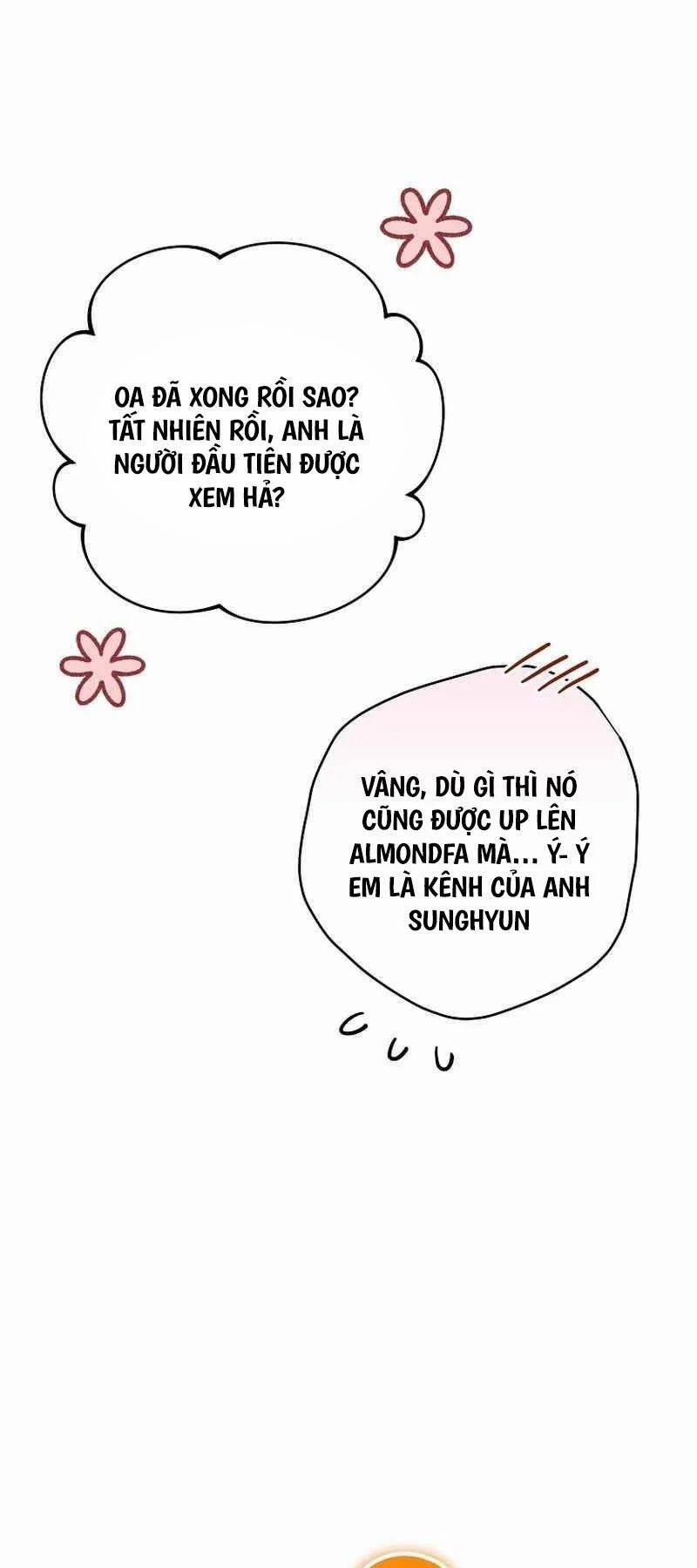 Stream Của Cung Thủ Thiên Tài 21 trang 74