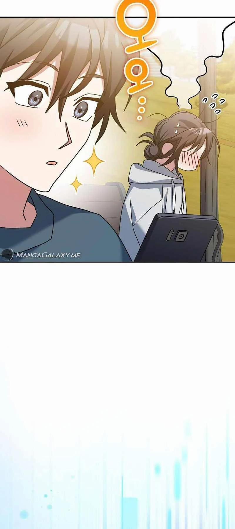 Stream Của Cung Thủ Thiên Tài 21 trang 75