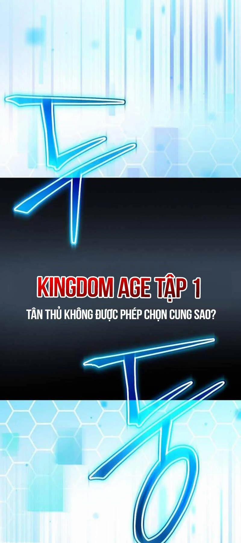 Stream Của Cung Thủ Thiên Tài 21 trang 76