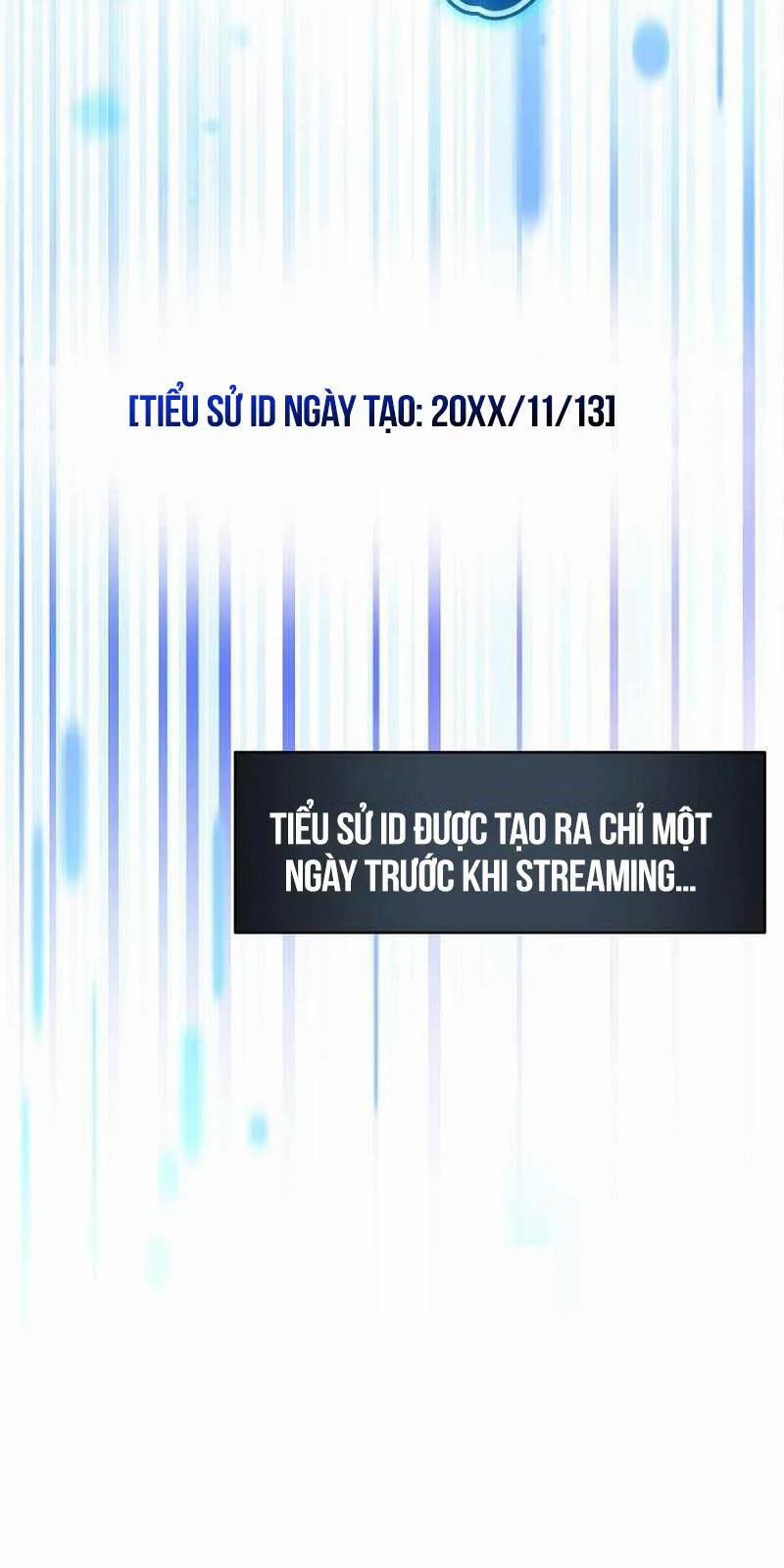 Stream Của Cung Thủ Thiên Tài 21 trang 77