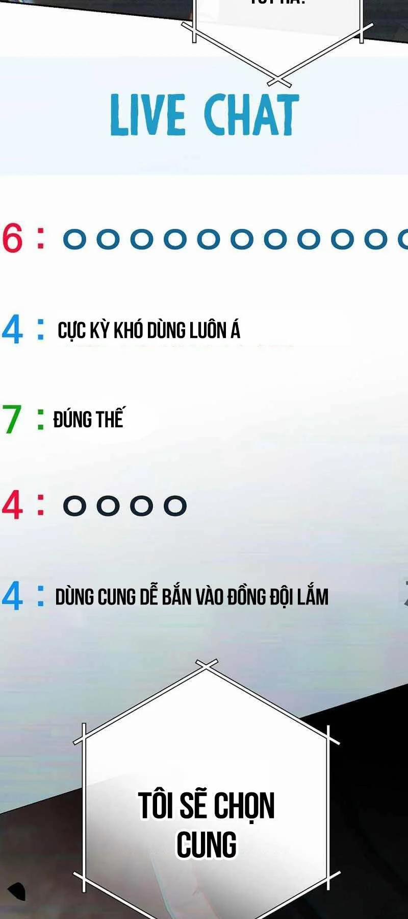 Stream Của Cung Thủ Thiên Tài 21 trang 79