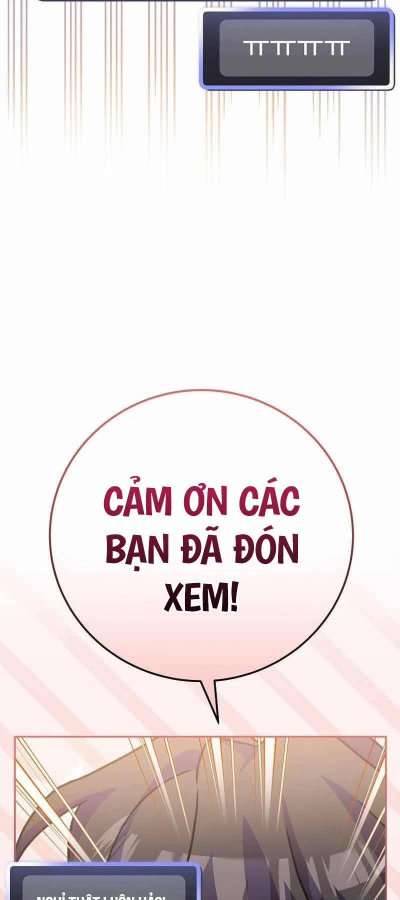 Stream Của Cung Thủ Thiên Tài 21 trang 8