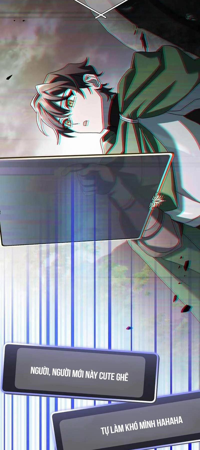 Stream Của Cung Thủ Thiên Tài 21 trang 80