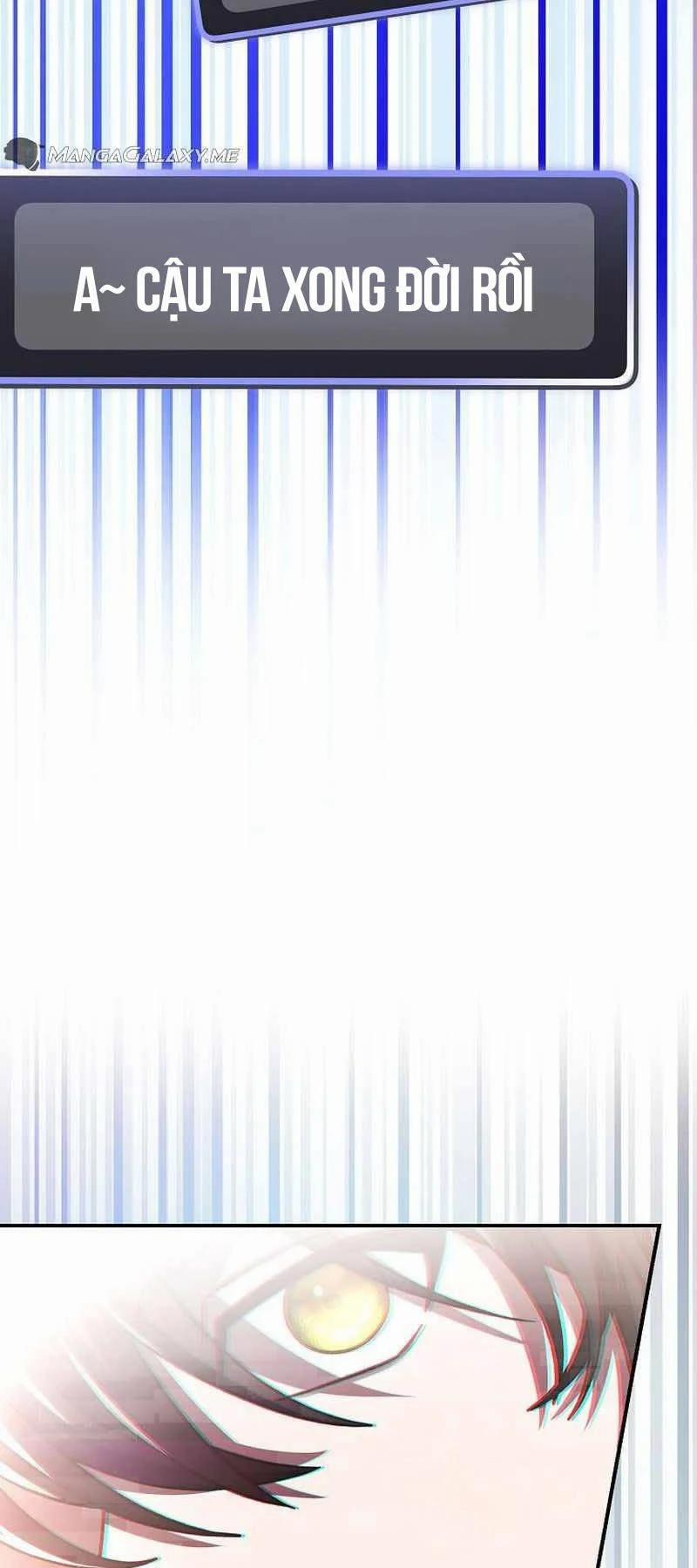 Stream Của Cung Thủ Thiên Tài 21 trang 81