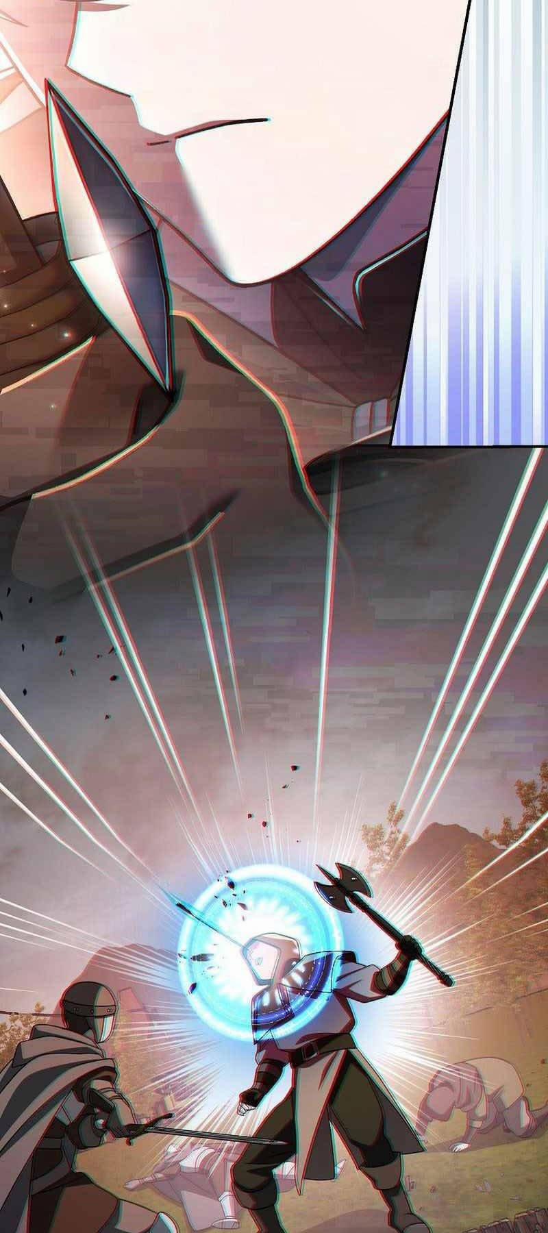 Stream Của Cung Thủ Thiên Tài 21 trang 82