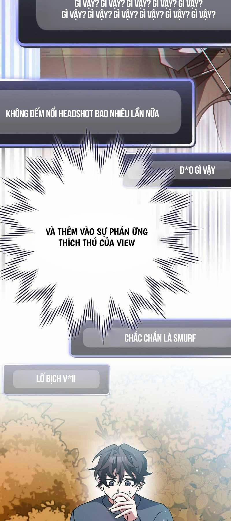 Stream Của Cung Thủ Thiên Tài 21 trang 85