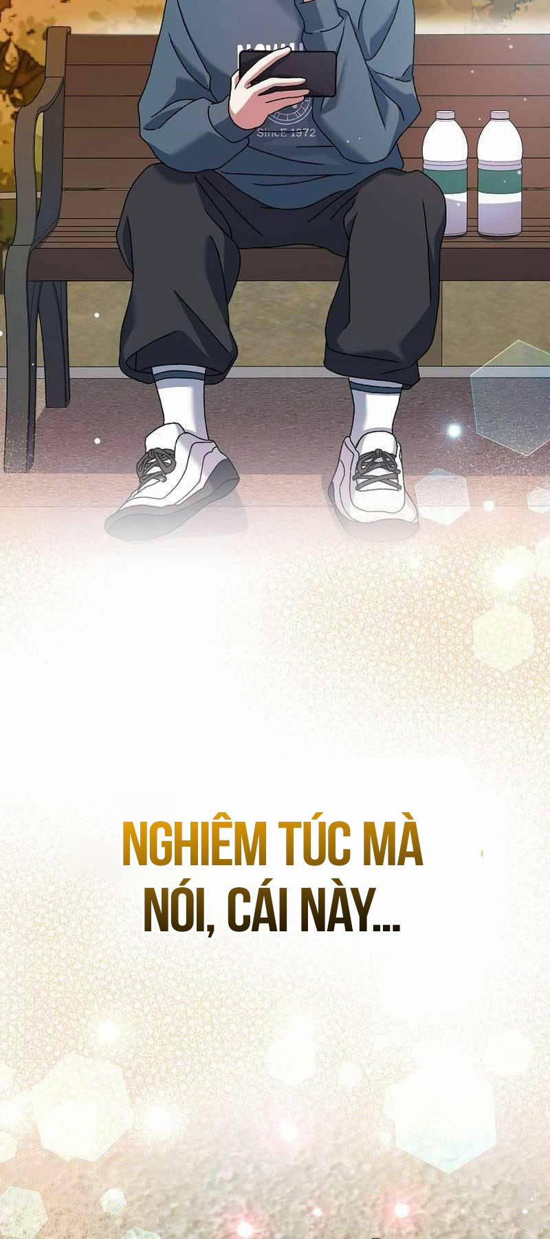 Stream Của Cung Thủ Thiên Tài 21 trang 86