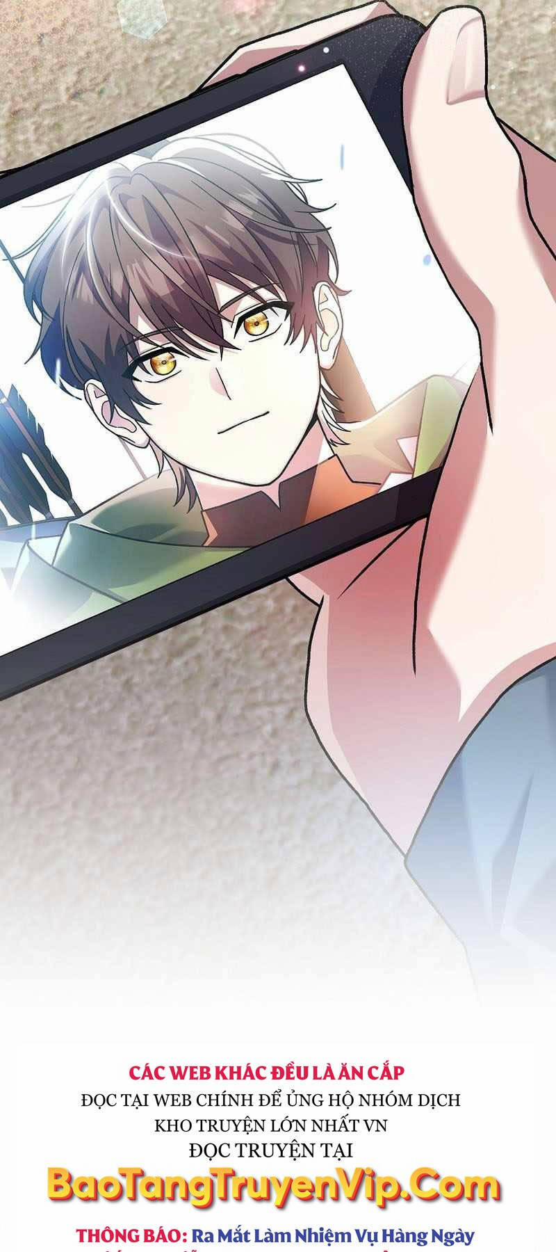 Stream Của Cung Thủ Thiên Tài 21 trang 87
