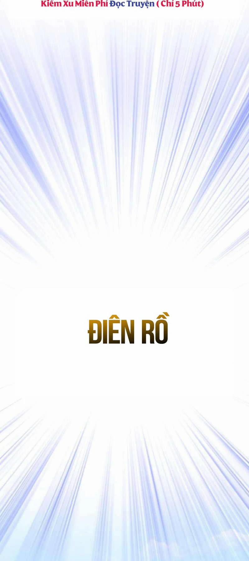 Stream Của Cung Thủ Thiên Tài 21 trang 88