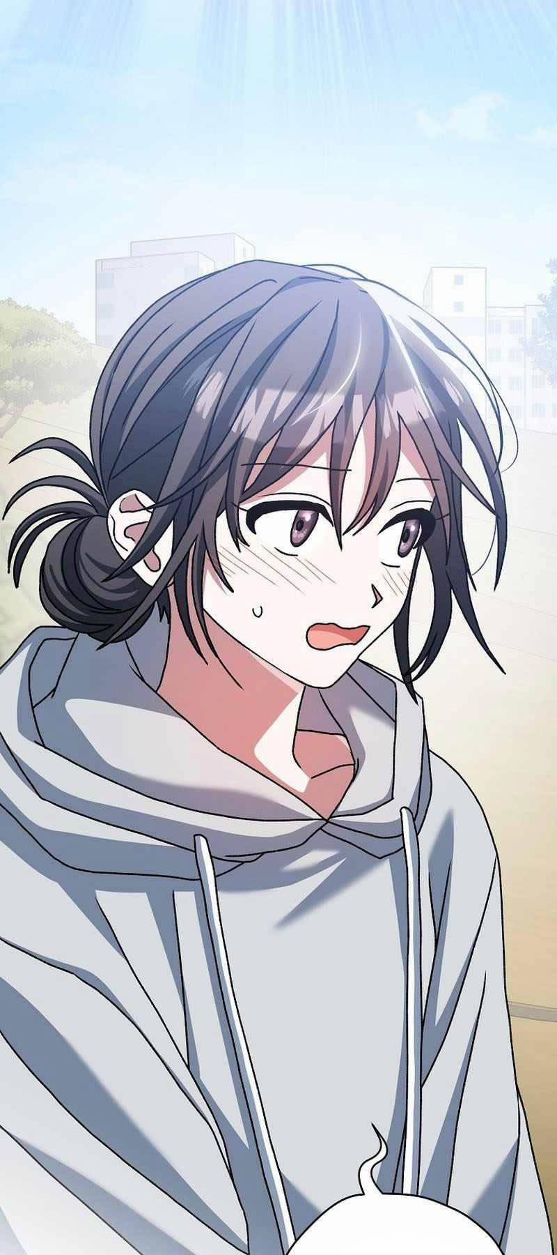 Stream Của Cung Thủ Thiên Tài 21 trang 89