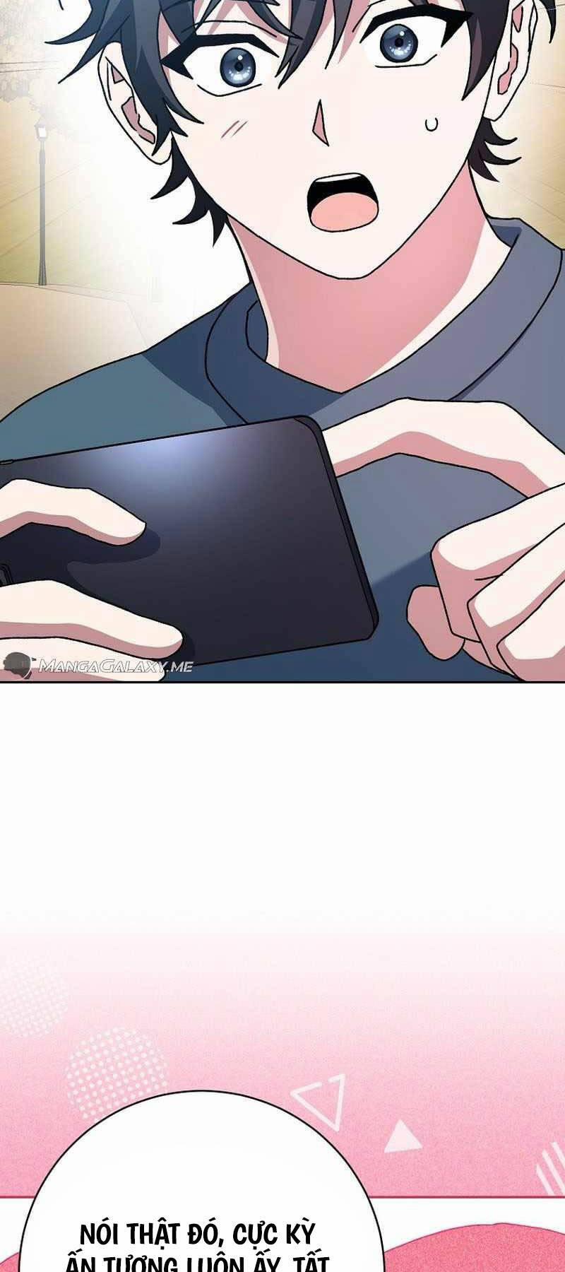 Stream Của Cung Thủ Thiên Tài 21 trang 91