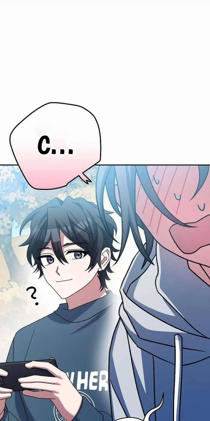 Stream Của Cung Thủ Thiên Tài 21 trang 93