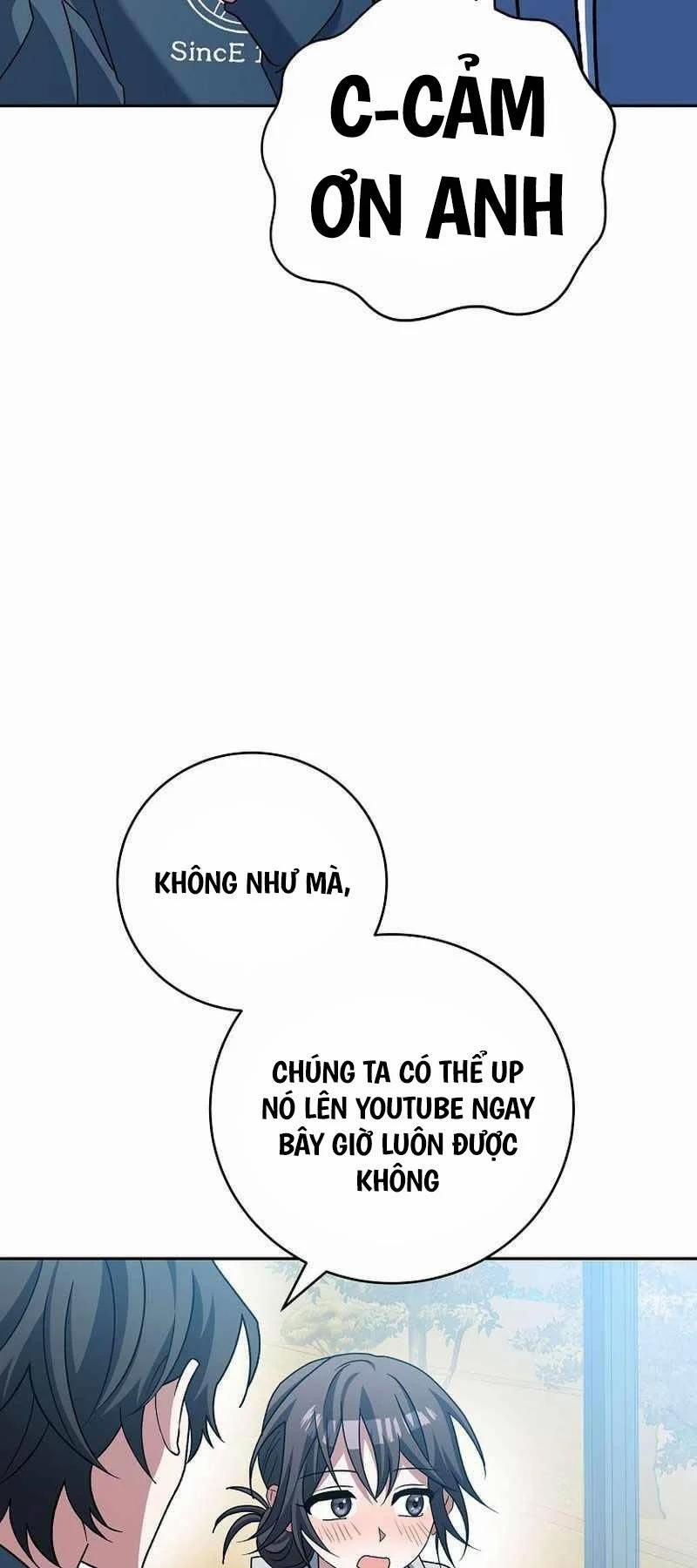 Stream Của Cung Thủ Thiên Tài 21 trang 94