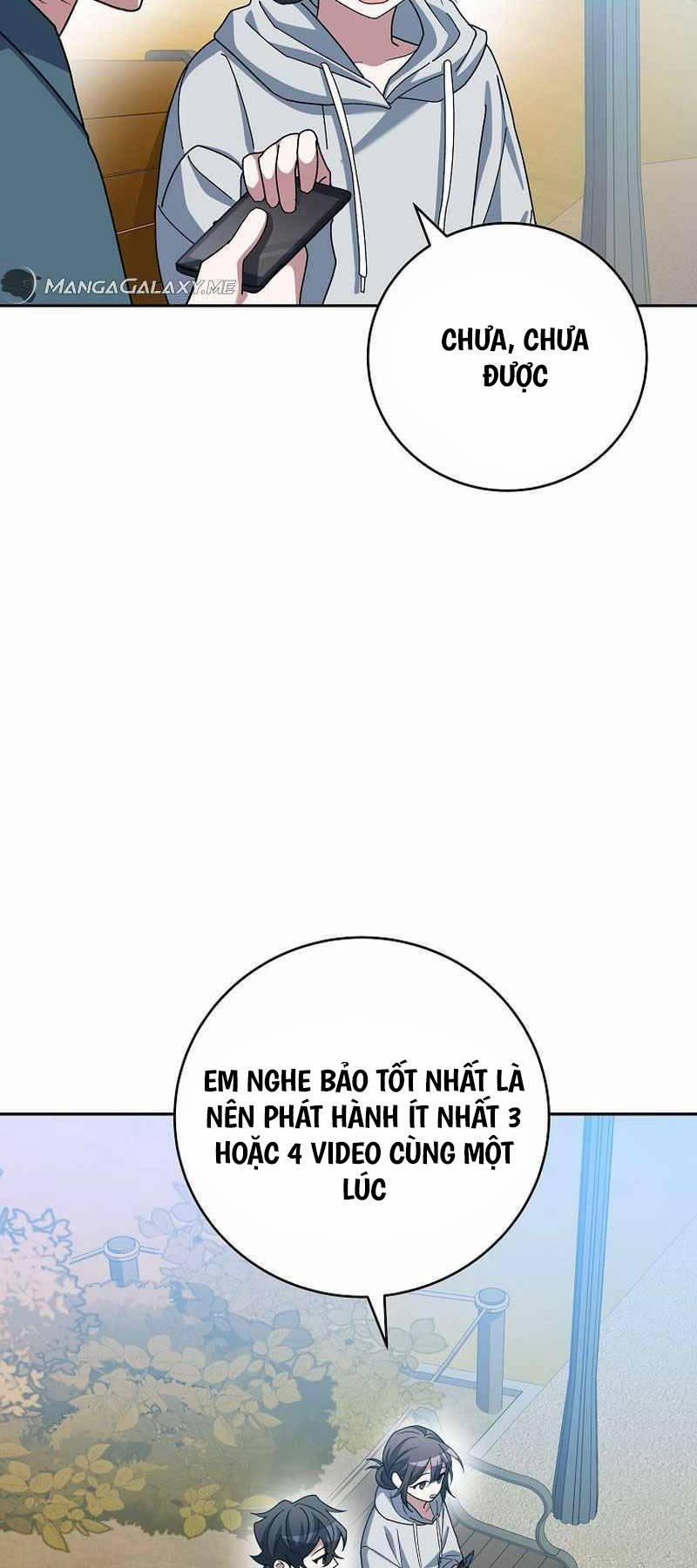 Stream Của Cung Thủ Thiên Tài 21 trang 95