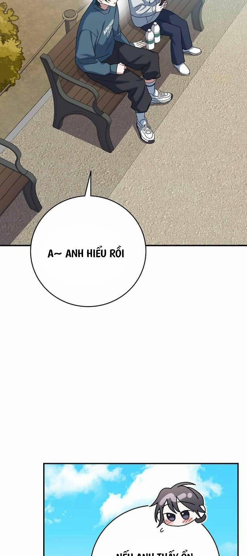 Stream Của Cung Thủ Thiên Tài 21 trang 96