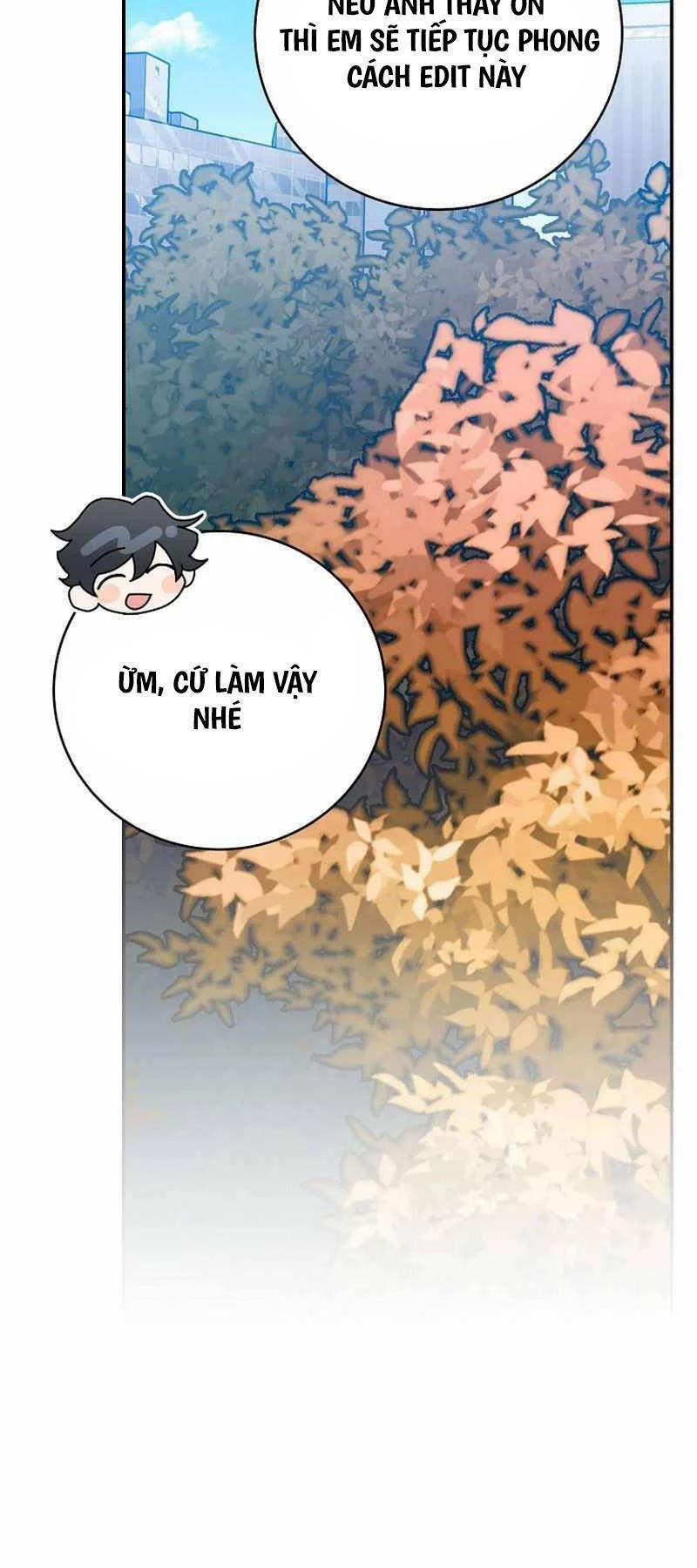 Stream Của Cung Thủ Thiên Tài 21 trang 97